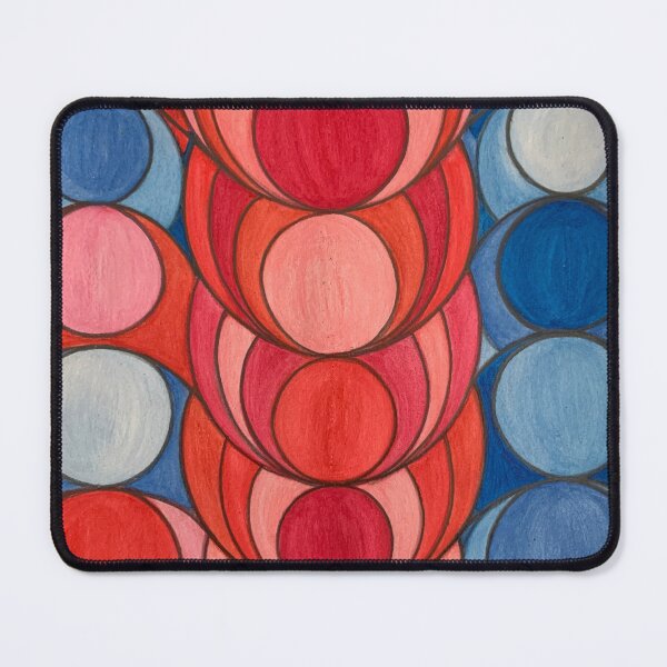 Item preview, The Root of all things designed and sold by PameRT-Art-369.