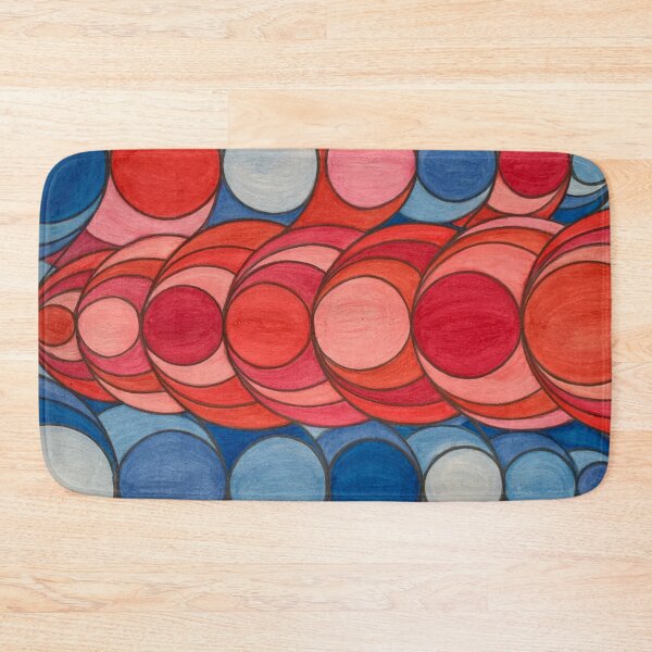 Item preview, The Root of all things designed and sold by PameRT-Art-369.