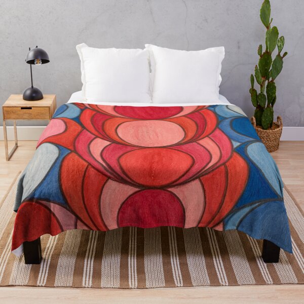 Item preview, The Root of all things designed and sold by PameRT-Art-369.