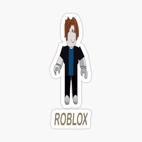 Roblox Id Gifts Merchandise For Sale Redbubble