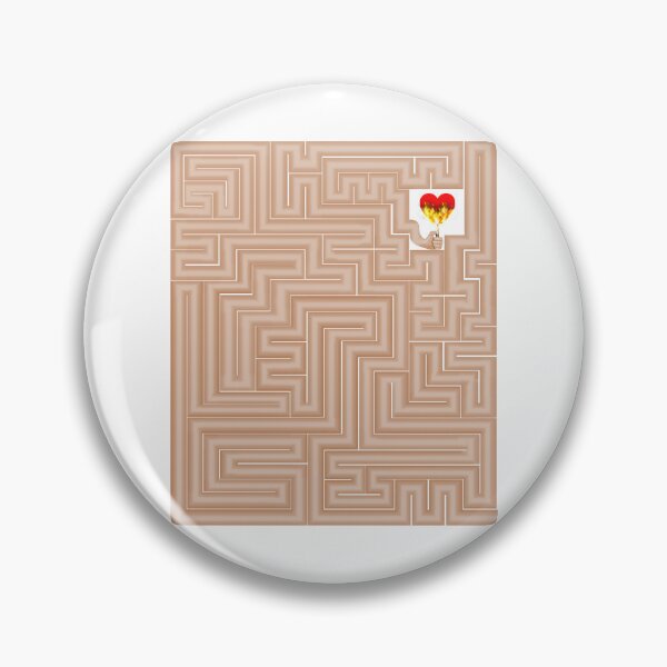 Item preview, The Lengths You Go To/Hearts On Fire designed and sold by IKDG.