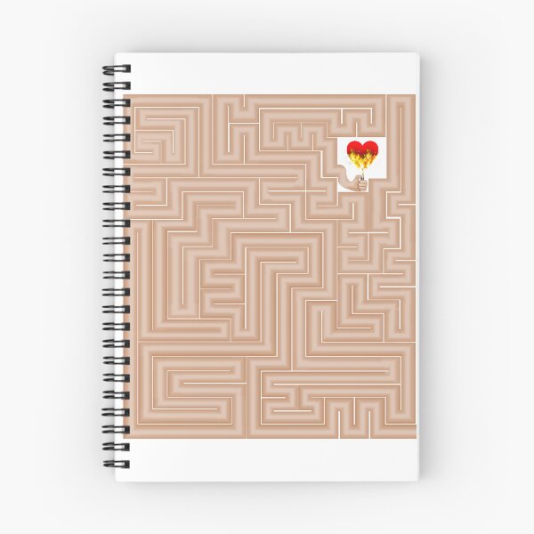 Item preview, The Lengths You Go To/Hearts On Fire designed and sold by IKDG.