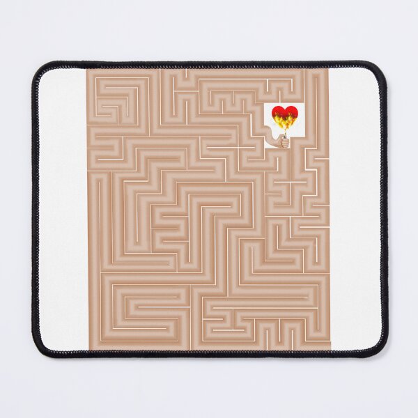 Item preview, The Lengths You Go To/Hearts On Fire designed and sold by IKDG.