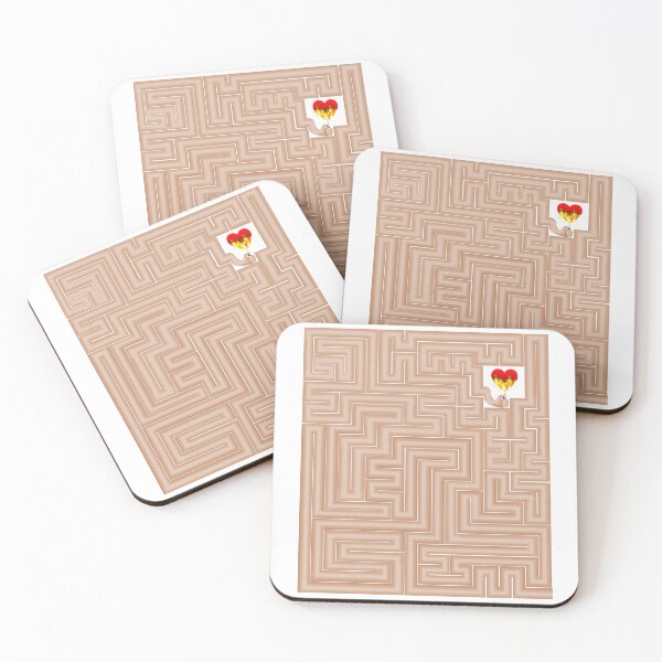 Item preview, The Lengths You Go To/Hearts On Fire designed and sold by IKDG.
