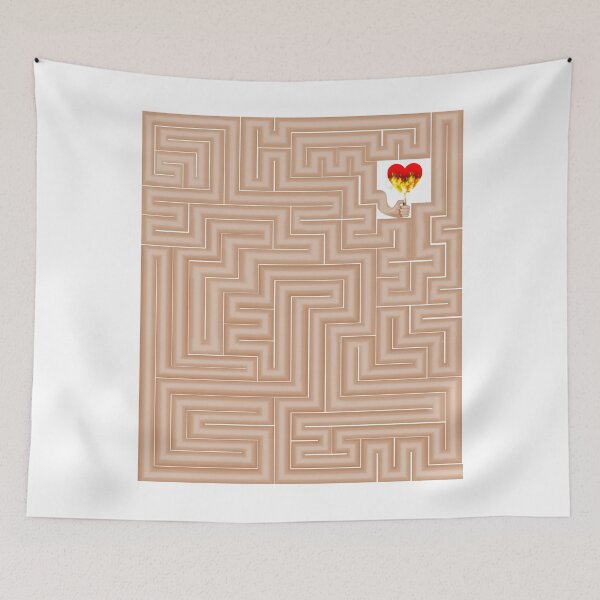 Item preview, The Lengths You Go To/Hearts On Fire designed and sold by IKDG.