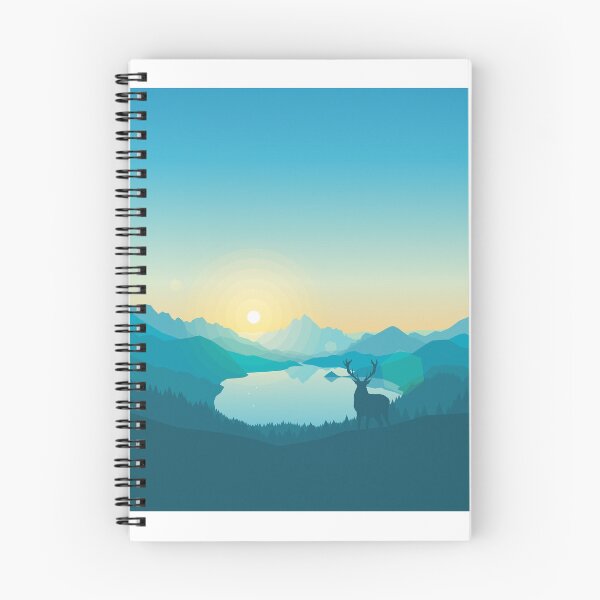 Item preview, Firewatch Poster & Accessories designed and sold by WhizTrends.