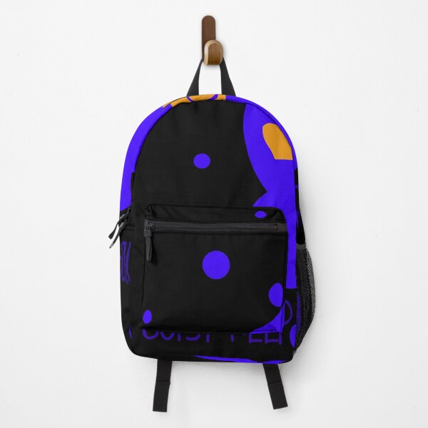 Item preview, The Ultimate Secret Of Swimming Finding Nemo Most Well Guarded designed and sold by KaneCoane808.