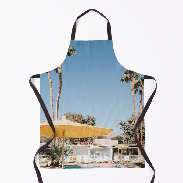 Item preview, Beautiful Swimming pool designed and sold by elizabethvelisd.