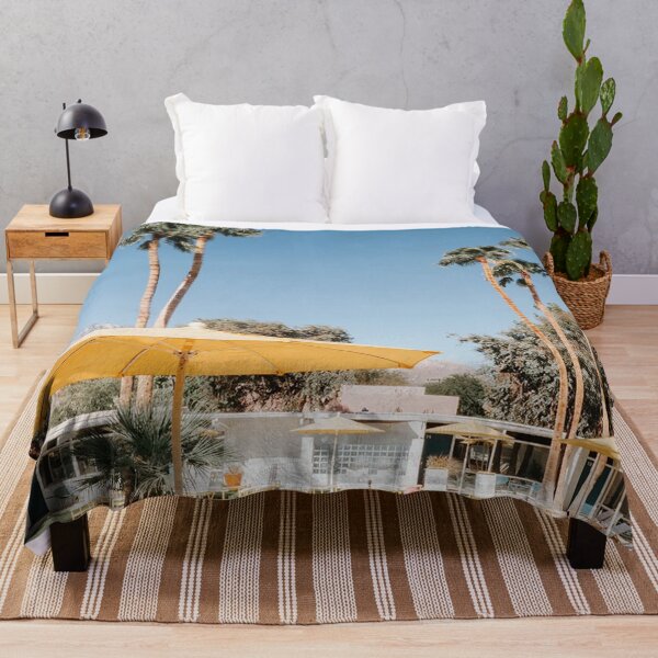 Item preview, Beautiful Swimming pool designed and sold by elizabethvelisd.
