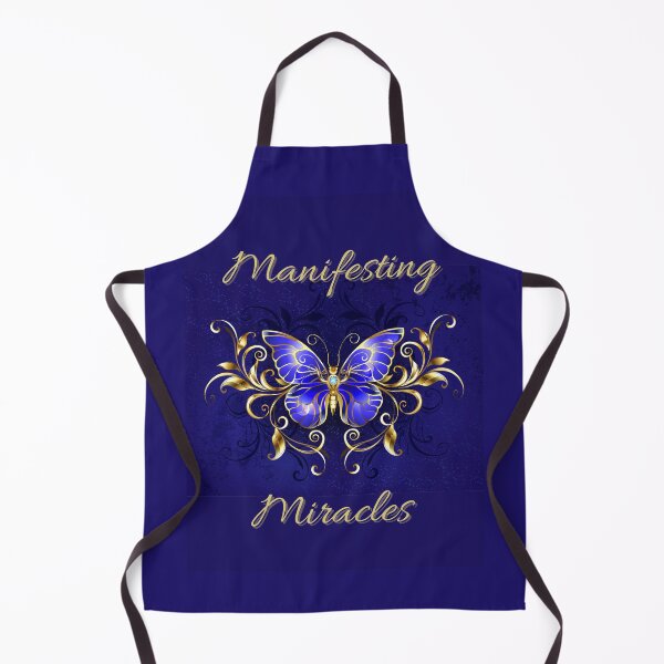 Item preview, Manifesting Miracles, Meditation, Yoga, Manifest, Law of Attraction, 5th Dimension  designed and sold by happiness1000.