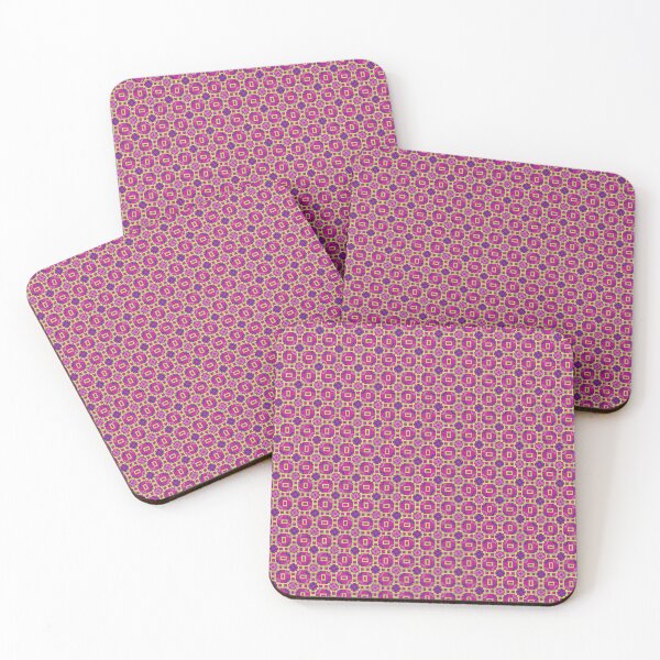 Item preview, Collection Florie mozaiC designed and sold by PolairmozaiC.