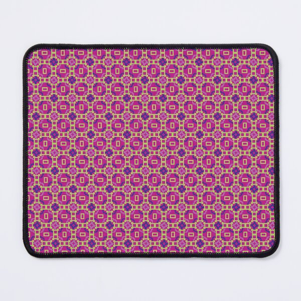 Item preview, Collection Florie mozaiC designed and sold by PolairmozaiC.