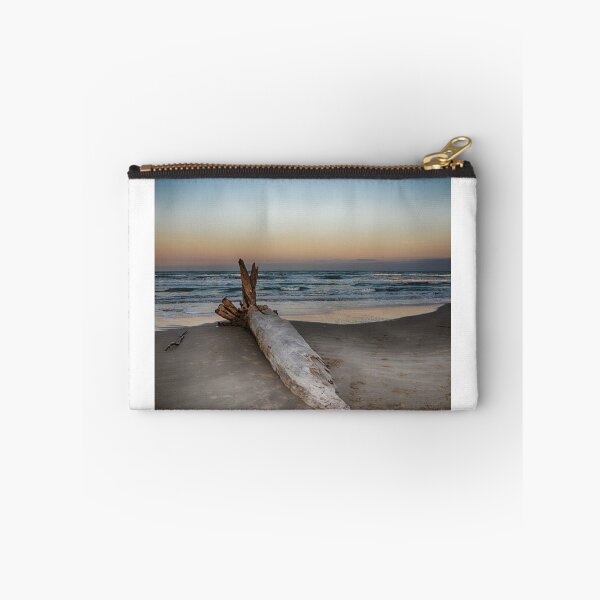 Item preview, Miramar designed and sold by Pandrot.