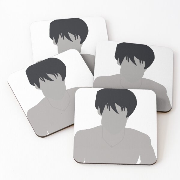 Item preview, The Sandman designed and sold by legendmands.