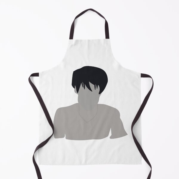 Item preview, The Sandman designed and sold by legendmands.