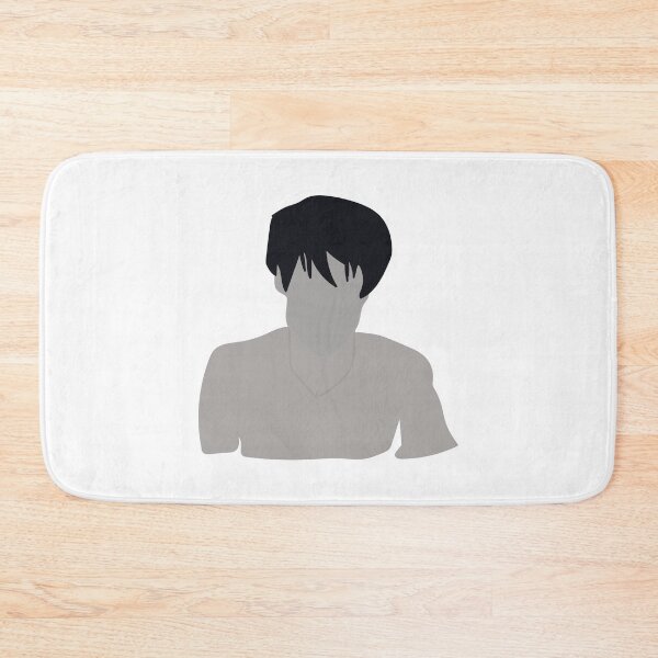 Item preview, The Sandman designed and sold by legendmands.