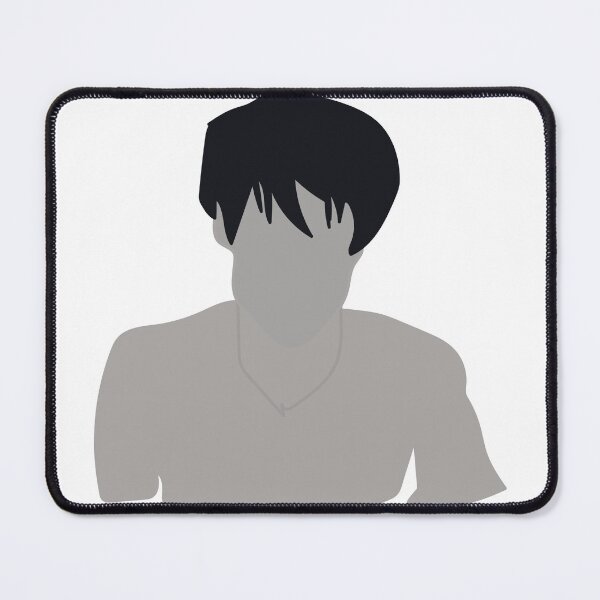 Item preview, The Sandman designed and sold by legendmands.