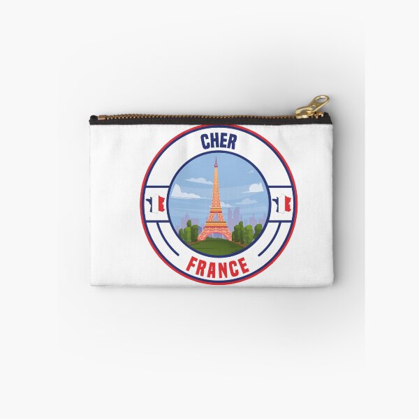 Aperçu de l'œuvre Cher France créée et vendue par JakubkoJunak.