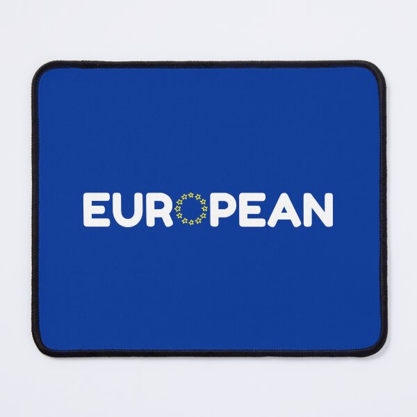 Item preview, European Union designed and sold by annafokina.