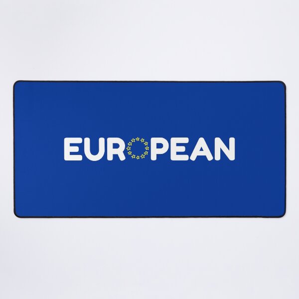 Item preview, European Union designed and sold by annafokina.