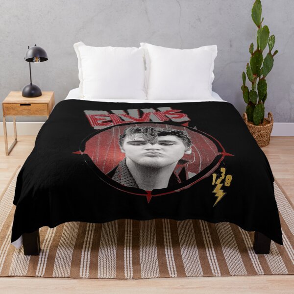 Item preview, Danzig designed and sold by reabilater.