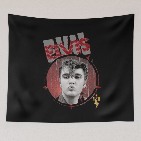 Item preview, Danzig designed and sold by reabilater.