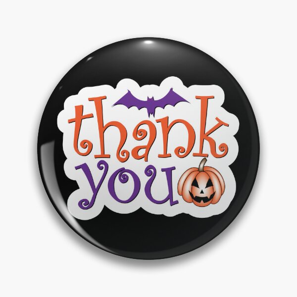 Item preview, thank you, Vintage Pumpkin,Costume Idea,Diy,Last Minute,Florence Pugh,Halloween Costume 2022,Ends,Esther,Halloween Ends,Invitation,Orphan,Scarry designed and sold by NAZIMNADIR.