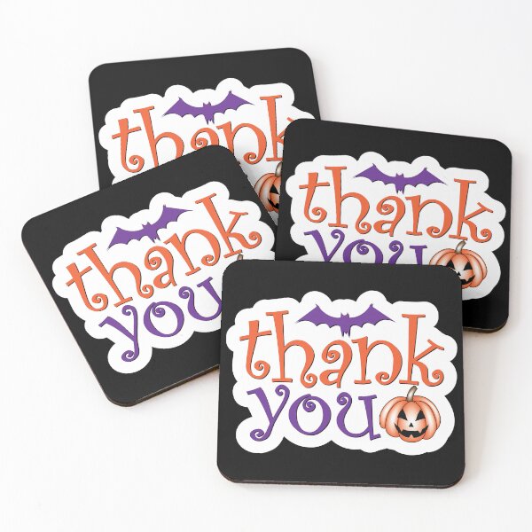Item preview, thank you, Vintage Pumpkin,Costume Idea,Diy,Last Minute,Florence Pugh,Halloween Costume 2022,Ends,Esther,Halloween Ends,Invitation,Orphan,Scarry designed and sold by NAZIMNADIR.