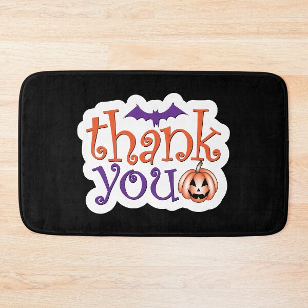 Item preview, thank you, Vintage Pumpkin,Costume Idea,Diy,Last Minute,Florence Pugh,Halloween Costume 2022,Ends,Esther,Halloween Ends,Invitation,Orphan,Scarry designed and sold by NAZIMNADIR.