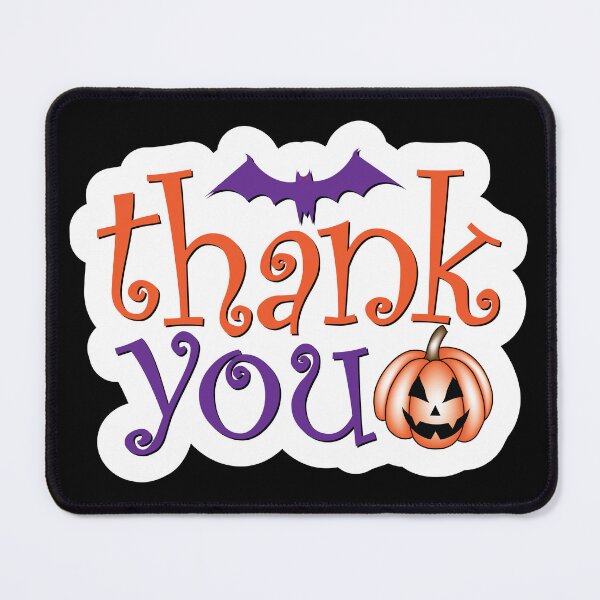 Item preview, thank you, Vintage Pumpkin,Costume Idea,Diy,Last Minute,Florence Pugh,Halloween Costume 2022,Ends,Esther,Halloween Ends,Invitation,Orphan,Scarry designed and sold by NAZIMNADIR.