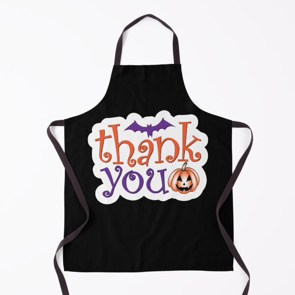 Item preview, thank you, Vintage Pumpkin,Costume Idea,Diy,Last Minute,Florence Pugh,Halloween Costume 2022,Ends,Esther,Halloween Ends,Invitation,Orphan,Scarry designed and sold by NAZIMNADIR.