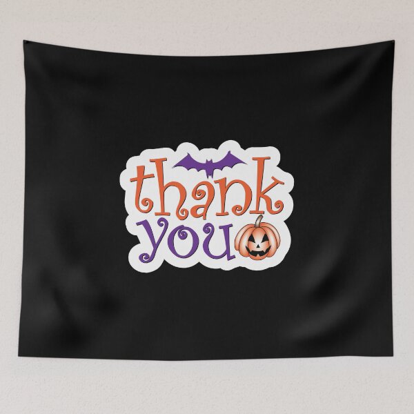 Item preview, thank you, Vintage Pumpkin,Costume Idea,Diy,Last Minute,Florence Pugh,Halloween Costume 2022,Ends,Esther,Halloween Ends,Invitation,Orphan,Scarry designed and sold by NAZIMNADIR.
