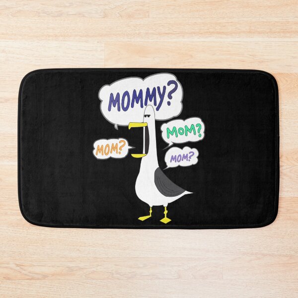 Item preview, These Simple Mistakes In Finding Water Nemo Awesome For Movie Fan designed and sold by KaneCoane808.