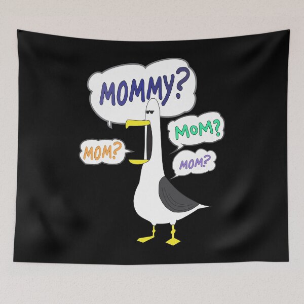 Item preview, These Simple Mistakes In Finding Water Nemo Awesome For Movie Fan designed and sold by KaneCoane808.