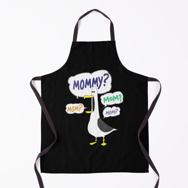 Item preview, These Simple Mistakes In Finding Water Nemo Awesome For Movie Fan designed and sold by KaneCoane808.
