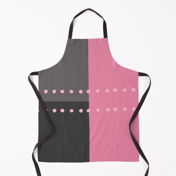 Item preview, Pattern - pink and gray 4 designed and sold by SandraLSherrill.