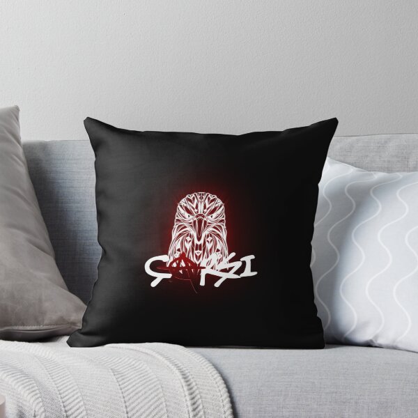 Item preview, Carsi Besiktas designed and sold by Delpieroo.