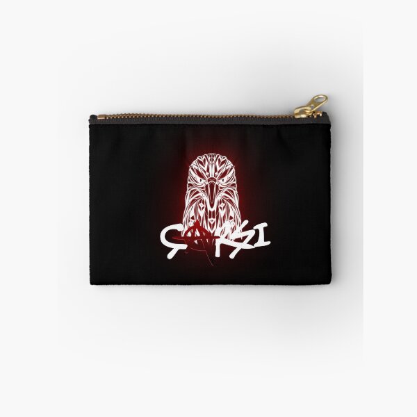 Item preview, Carsi Besiktas designed and sold by Delpieroo.