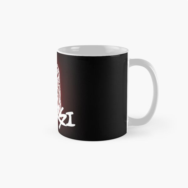 Item preview, Carsi Besiktas designed and sold by Delpieroo.
