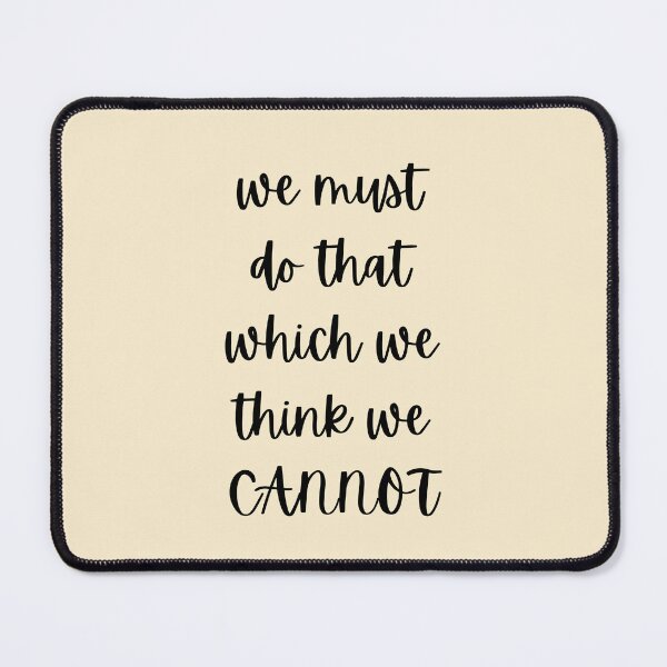 Item preview, National youth confidence day Be Courageous We must do that which we think we cannot Positive Vibes Only 2025 designed and sold by PositiveVibes26.