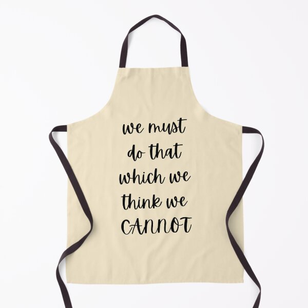 Item preview, National youth confidence day Be Courageous We must do that which we think we cannot Positive Vibes Only 2025 designed and sold by PositiveVibes26.