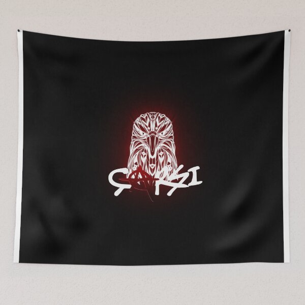 Item preview, Carsi Besiktas designed and sold by Delpieroo.