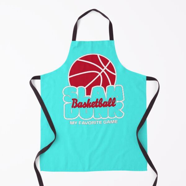 Item preview, Slam Dunk My Favorite designed and sold by weeomano.