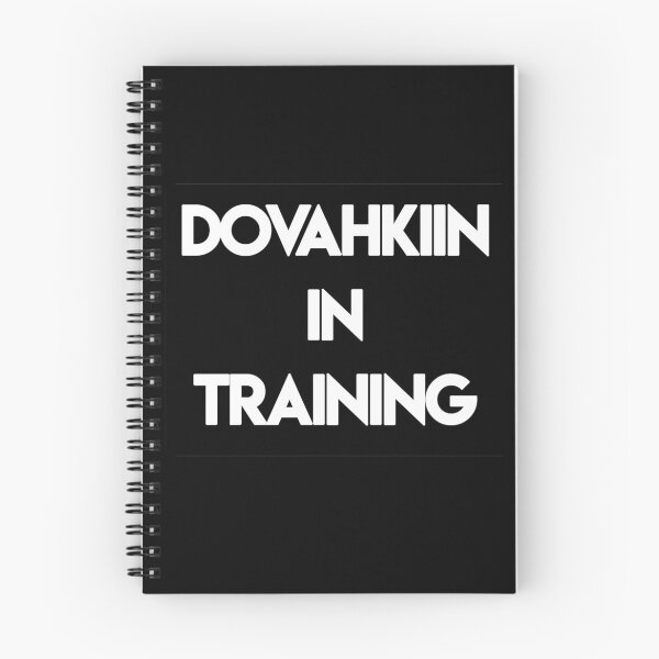 Item preview, Dovahkiin in training designed and sold by LadyLarousse.