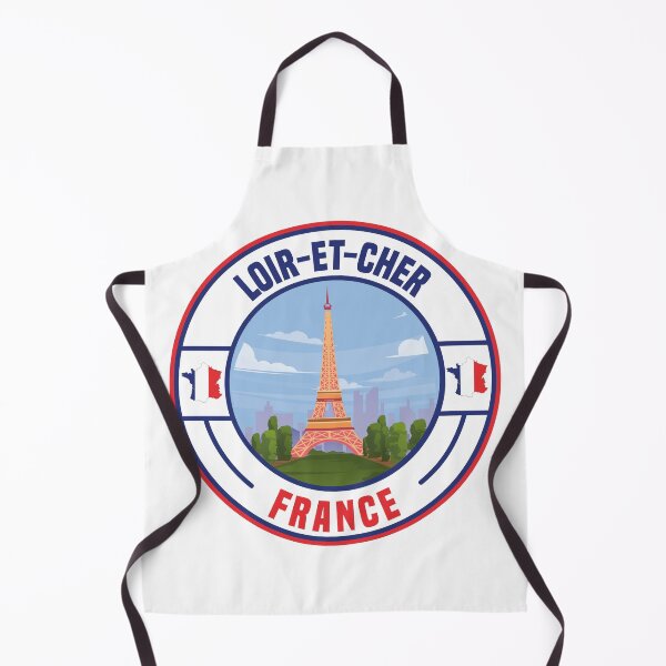 Item preview, Loir-et-Cher France designed and sold by JakubkoJunak.