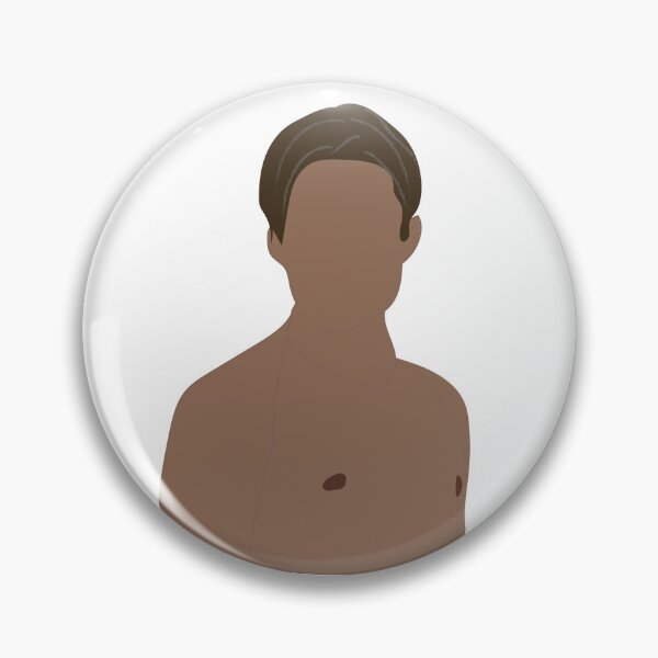 Item preview, Gael Garcia Bernal designed and sold by legendmands.