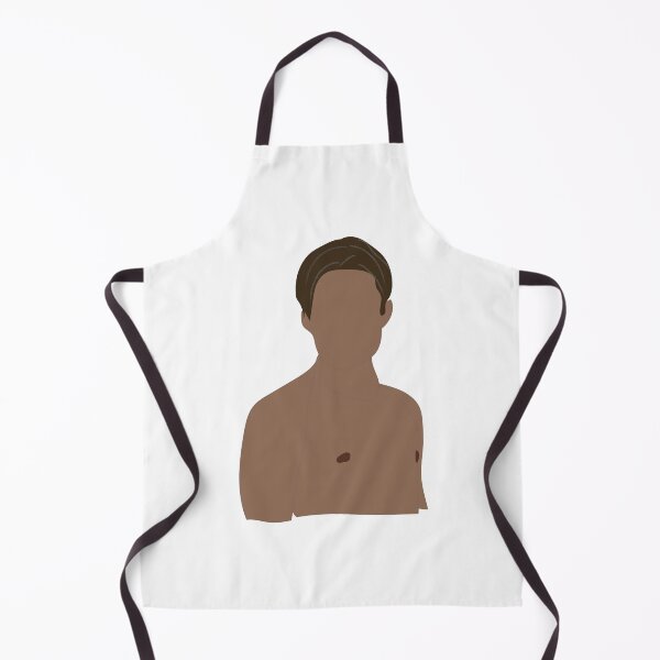 Item preview, Gael Garcia Bernal designed and sold by legendmands.