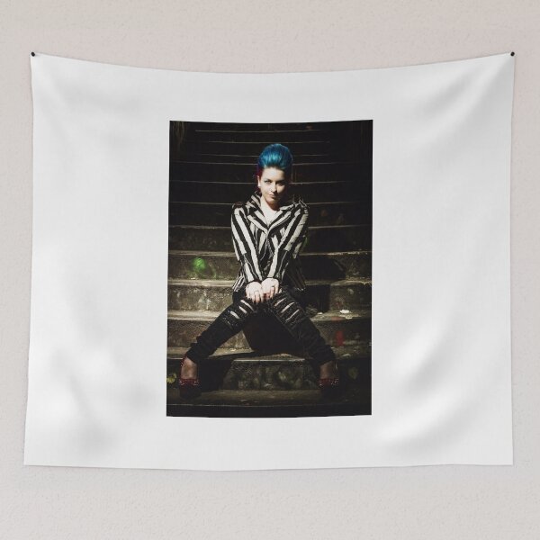 Item preview, Stripes designed and sold by PhoenixXstorm.