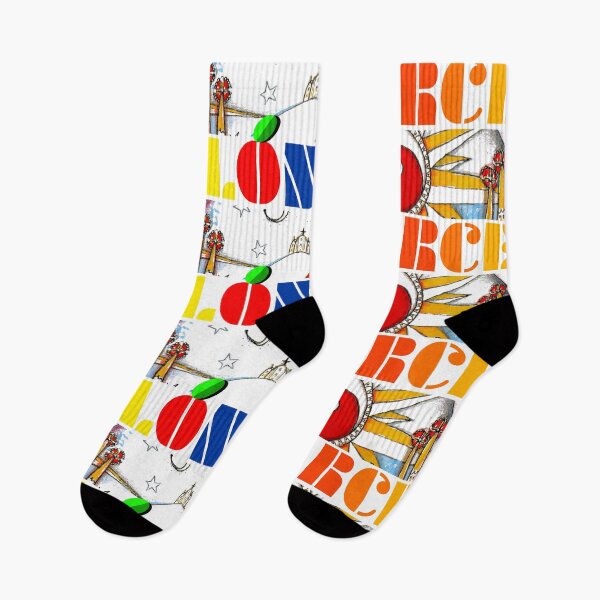 Item preview, BARCELONA - Souvenir designed and sold by Arema Arega.