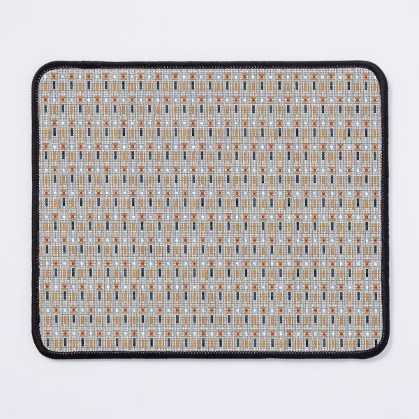Item preview, Collection Rodolphe mozaiC designed and sold by PolairmozaiC.